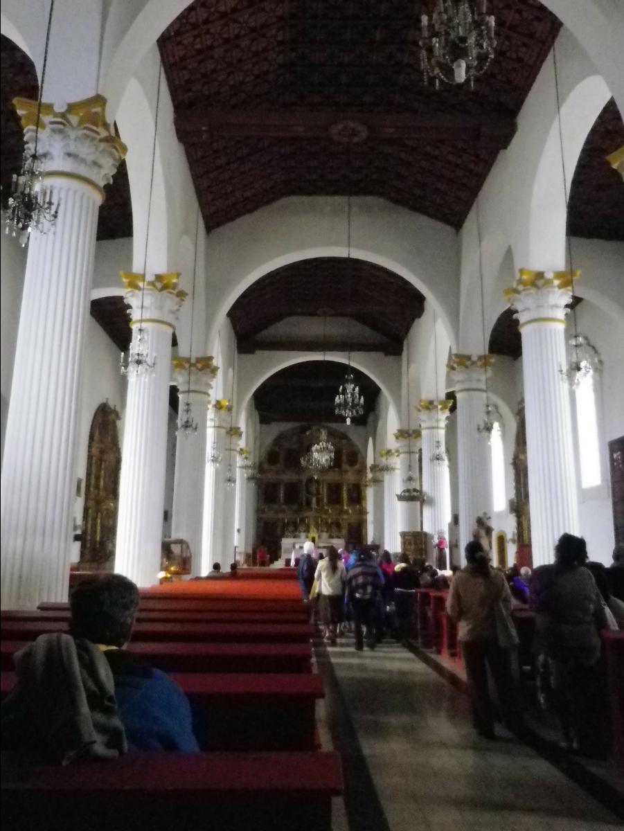 San Cristobal69